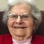 Deese Family Obituaries