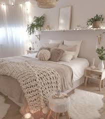 Bedroom Decor 2020 Room Inspiration Bedroom Cozy Room Decor Room Decor Bedroom