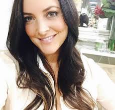 Chloe Brinklow named Harper's BAZAAR contributor