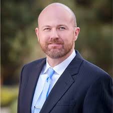 A big congratulations to COS Class #157.