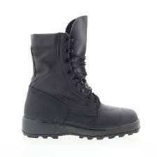 Image result for Boot Topping Ferric Oxide 1908 Military