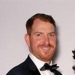 Ryan Klepper's Instagram, Twitter & Facebook