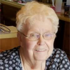 Brenda Farrell Ziegler Obituary July 28, 2018