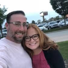 المنشورات التي تتضمن ردودًا من Melissa Bock (@captainbock)