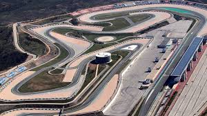 Portimão is a popular holiday destination that captures the true essence of the algarve. Because Of That F1 Were Interested Circuit Authorities Cashing In On One Off Portimao Race Essentiallysports