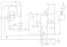 It works as a design blueprint and it shows how the wires are edraw makes creating a home wiring diagram a snap! How To Create An Electrical Diagram Using Conceptdraw Pro How To Add A Self Drawn Object To Any Library How To Draw A Gantt Chart Using Conceptdraw Pro Concepts Drawing