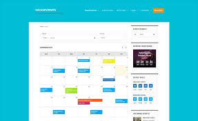 22 Fantastic Wordpress Booking Plugins 2020 Colorlib