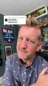 Replying to @Kevin C I am not sure