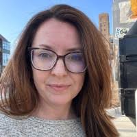 20+ "Stapp" profiles