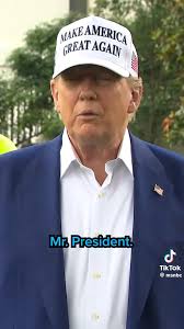 A ridiculously happy birthday to the lovely Amanda Plourde Duquette, the  lady I call my mother-sister-friend. You've been through my trials and...