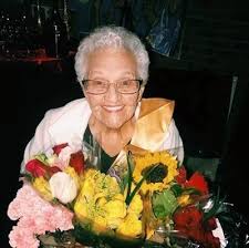 Our years of experience have allowed us to build a supplier and grower network of farm fresh flowers from all five continents. Rita Reinikka Obituary 1928 2019 Anchorage Ak Anchorage Daily News