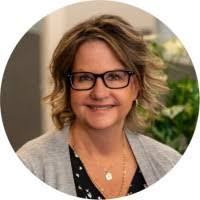 Liz Hudson Email & Phone Number