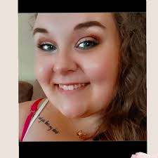 Fundraiser by Ashley Powers : Help Us Honor Tabitha's Memory