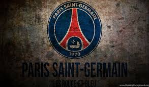 We did not find results for: Paris Saint Germain Wallpapers Hd Wallpapers Zone Desktop Background