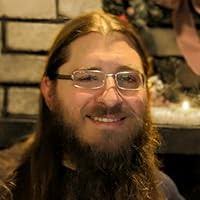 Crusade (Forgotten Realms: Empires, #3) by James Lowder