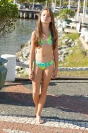 Reward not obtained as a reward. Imx To Wals Angelica 213