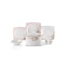 Tıkla, en ucuz schafer yemek takımları ayağına gelsin. Ø³ÙØ§Ø±Ù Ø§Ø³Ø¹Ø§Ù Ø·Ø§ÙØ¨ Ø¹ÙÙ ØªØ´Ø­ÙÙ Schafer Kare Yemek Takimi Ceyiz Seti Interappacad Org