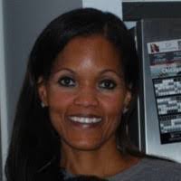 Elisa Juarez's Instagram, Twitter & Facebook