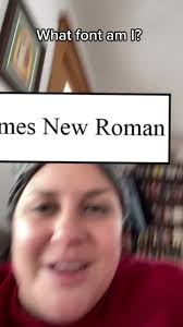 Did this just call me basic?! I’d take Futura over this #fontchallenge