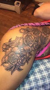 Pin On Tattoo