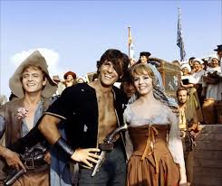 Vera Gemma, bywgraffiad, hanes, bywyd personol a chwilfrydedd