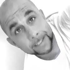 Obituary for Jeremy Lee Walker