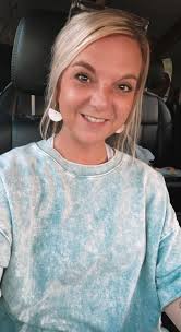 Who loves TN Comment me and I just got in TN focal beads