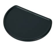 Now you can enjoy one right at home. Instructions Nespresso Citiz Krups Krups Xn700640
