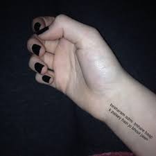 However, according to all ahl sunnah, doctors and the famous zoologist allama damiri (رحمة الله) are of the opinion that prawn is among the specimen. Ayeshay On Twitter If Only Tattoos Were Halal