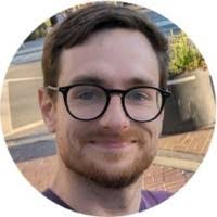 200+ "Garvey -amaral" profiles