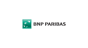 Bank Bnp Paribas The Bank For A Changing World