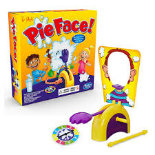 Si estas buscando los mejores juegos de mesa para jugar en familia ✅ aquí encontraras juegos de mesa para dos, adultos y niños. Im Totally Crazy For Her Mesa Operando Hasbro Para Jugar Catalogo Para Comprar On Line Operando Para Comprar Online Las Mejores Reviews De Productos