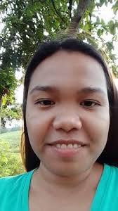 Good morning po Fil-Ams in Arizona. Wala po ako questions, jokes or  ibebenta. Gusto ko lang batiin lahat ng Happy Hearts Day! Here's your  rose.🌹Have a nice day.😀