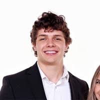 100+ "Shults" profiles