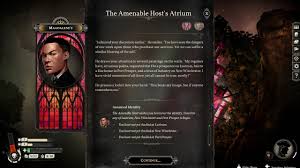 You can help sunless skies wiki by expanding it. Sunless Skies Review