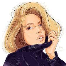 Buy Home Clothes Clipart, Pajama Clipart, Planner Girl Clipart, Home  Clipart, Digital Stickers, Planner Stickers, Lingerie, Fashion Illustration  Online in India