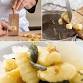 Make Epic Gnocchi With Chef Jerry