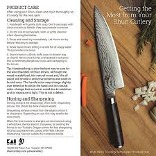 We did not find results for: Shun Premier 7 Santoku Knife Hand Sharpened Handcrafted In Japan Light Agile And Easy To Maneuver 7 Inch Silver Pricepulse