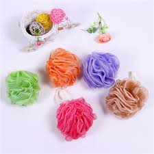 4 pack baby bath sponge, baby bath foam rub shower sponge, soft cotton scrubber bath brush rubbing towel for toddler infant newborn. 2018 Loofah Bath And Shower Sponge 40g Large Mesh Pouf Exfoliating Bath Sponge Body Scrubber Puff Buy Baby Bath Sponge Net Bath Sponge Happy Bath Body Wash Product On Alibaba Com