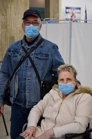 La copiii mari nevaccinati sau cu antecedente incerte de. Sshm4ao7iccfmm