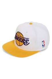 Player profiles, rumors, news, analysis, target players. 43 Lakers Hats Ideas Lakers Hat Lakers Hats