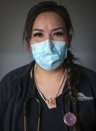 Cindy Hinz's Instagram, Twitter & Facebook