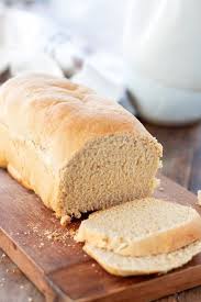 Pin En Recetas Panes Bread Recipes