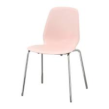 Ikea Us Furniture And Home Furnishings Ikea Dining Chair Office Chair Design Patio Chair Cushions