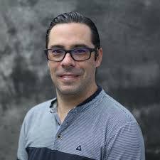 Max Cabrera's Instagram, Twitter & Facebook