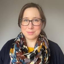 Dr Anna Dias Carolas (@adc_ep)