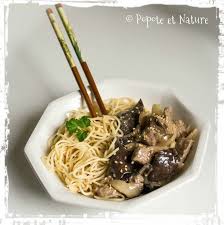 Emince De Boeuf A La Chinoise Un Plat Gourmand Et Parfume Aux Saveurs Exotiques Recette Chinoise Facile Emince De Boeuf Recette Boeuf Asiatique