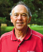 Dreaming Up the Ideal Retirement Is Your Job. Helping You Get There Is Ours.