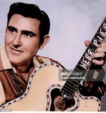 46 Webb Pierce Stock Photos, High-Res Pictures, and Images