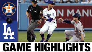 Astros fans are willing to pay serious amounts to see their team win its first world series. Rzr Tz3wf7v64m